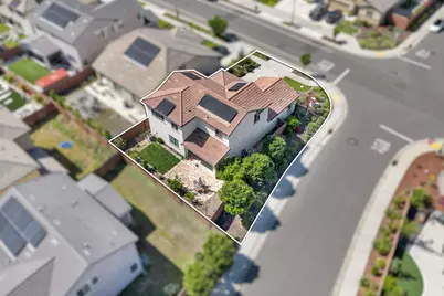 2301 Sierra Village Drive, Roseville, CA 95747 - Photo 52
