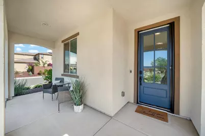 2301 Sierra Village Drive, Roseville, CA 95747 - Photo 6