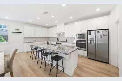 2301 Sierra Village Drive, Roseville, CA 95747 - Photo 26