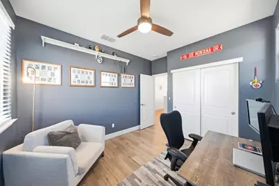 2301 Sierra Village Drive, Roseville, CA 95747 - Photo 34