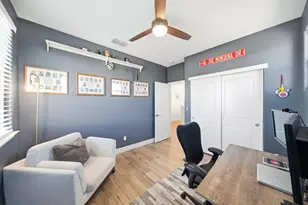 2301 Sierra Village Dr, Roseville, CA 95747 - Photo 34