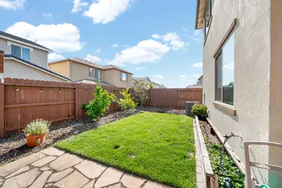 2301 Sierra Village Drive, Roseville, CA 95747 - Photo 46