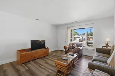 3209 Back Circle, Sacramento, CA 95821 - Photo 8