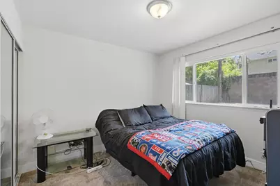 3209 Back Circle, Sacramento, CA 95821 - Photo 26