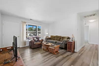 3209 Back Circle, Sacramento, CA 95821 - Photo 4