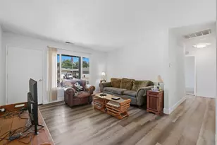 3209 Back Cir, Sacramento, CA 95821 - Photo 4