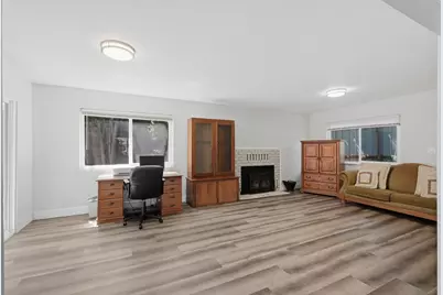 3209 Back Circle, Sacramento, CA 95821 - Photo 18