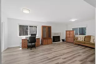 3209 Back Cir, Sacramento, CA 95821 - Photo 18