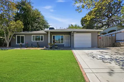 3209 Back Circle, Sacramento, CA 95821 - Photo 1