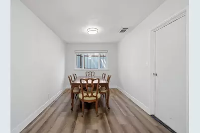 3209 Back Circle, Sacramento, CA 95821 - Photo 16