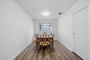 3209 Back Cir, Sacramento, CA 95821 - Photo 16