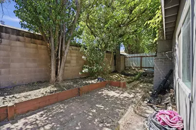 3209 Back Circle, Sacramento, CA 95821 - Photo 30