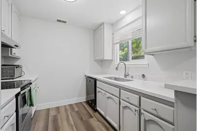 3209 Back Circle, Sacramento, CA 95821 - Photo 12