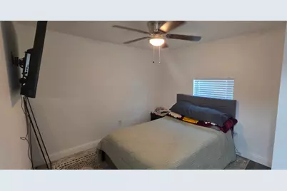 2017 Donald Street, Modesto, CA 95351 - Photo 12