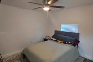 2017 Donald St, Modesto, CA 95351 - Photo 12