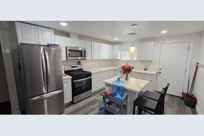 2017 Donald Street, Modesto, CA 95351 - Photo 2