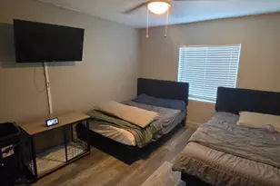 2017 Donald St, Modesto, CA 95351 - Photo 10