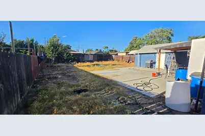 2017 Donald Street, Modesto, CA 95351 - Photo 16