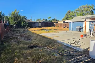 2017 Donald St, Modesto, CA 95351 - Photo 16