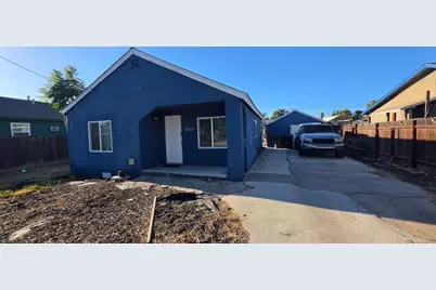 2017 Donald Street, Modesto, CA 95351 - Photo 4