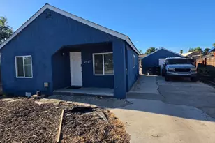 2017 Donald St, Modesto, CA 95351 - Photo 4