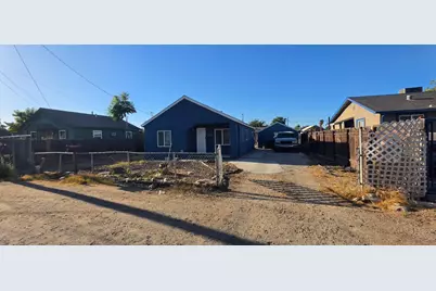 2017 Donald Street, Modesto, CA 95351 - Photo 6