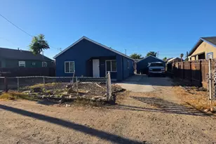 2017 Donald St, Modesto, CA 95351 - Photo 6