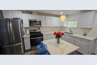 2017 Donald Street, Modesto, CA 95351 - Photo 8