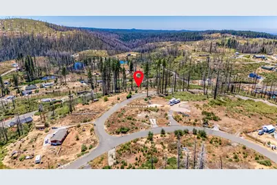 7191 Winding Way, Grizzly Flats, CA 95636 - Photo 18