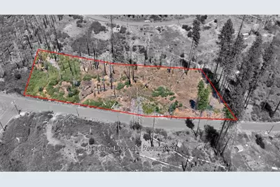 7191 Winding Way, Grizzly Flats, CA 95636 - Photo 14