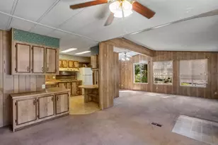 14144 Wycliff Way, Magalia, CA 95954 - Photo 6