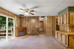14144 Wycliff Way, Magalia, CA 95954 - Photo 4