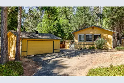 14144 Wycliff Way, Magalia, CA 95954 - Photo 1