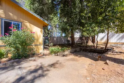 14144 Wycliff Way, Magalia, CA 95954 - Photo 10