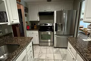 7301 Villa Del Sol Ln, Citrus Heights, CA 95621 - Photo 4