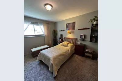 7301 Villa Del Sol Lane, Citrus Heights, CA 95621 - Photo 28