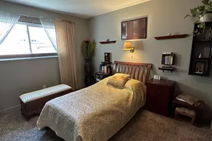 7301 Villa Del Sol Ln, Citrus Heights, CA 95621 - Photo 28