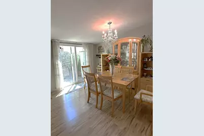 7301 Villa Del Sol Lane, Citrus Heights, CA 95621 - Photo 10