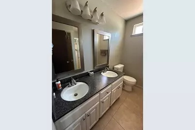 7301 Villa Del Sol Lane, Citrus Heights, CA 95621 - Photo 18