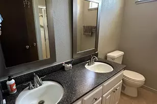 7301 Villa Del Sol Ln, Citrus Heights, CA 95621 - Photo 18