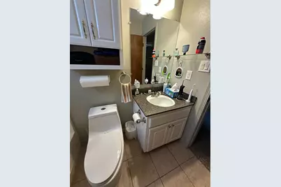 7301 Villa Del Sol Lane, Citrus Heights, CA 95621 - Photo 26