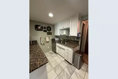 7301 Villa Del Sol Lane, Citrus Heights, CA 95621 - Photo 2