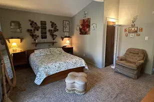 7301 Villa Del Sol Ln, Citrus Heights, CA 95621 - Photo 14