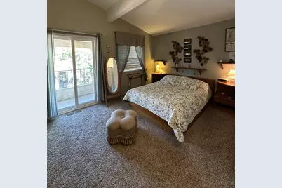 7301 Villa Del Sol Lane, Citrus Heights, CA 95621 - Photo 16