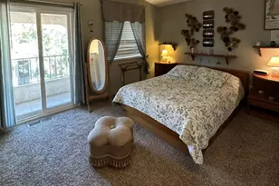 7301 Villa Del Sol Ln, Citrus Heights, CA 95621 - Photo 16