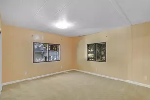 14328 Bethany Cir, Magalia, CA 95954 - Photo 20