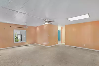 14328 Bethany Cir, Magalia, CA 95954 - Photo 10