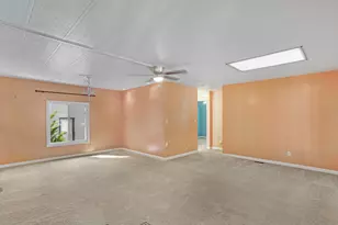14328 Bethany Cir, Magalia, CA 95954 - Photo 10
