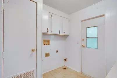 14328 Bethany Cir, Magalia, CA 95954 - Photo 18