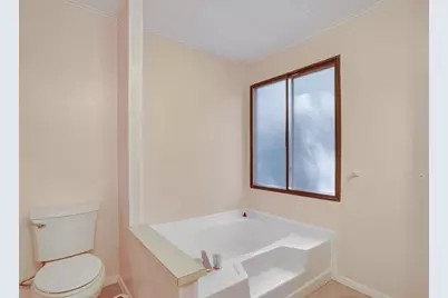 14328 Bethany Cir, Magalia, CA 95954 - Photo 22